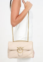  100038A0F2 C50Q PINKO 