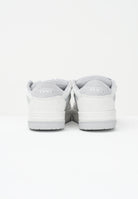 VANS Sneakers HYLANE bianche e grigie da uomo VN000D8NWWW1  VANS 