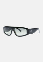 casablanca OS3006 C04 OS SUNGLASSES 
