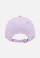 NEW ERA Cappello con visiera New York Yankees lilla da donna 60298724 . NEW ERA 