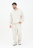 PUMA Pantalone sportivo PUMA Class panna da uomo 688215 87 PUMA 