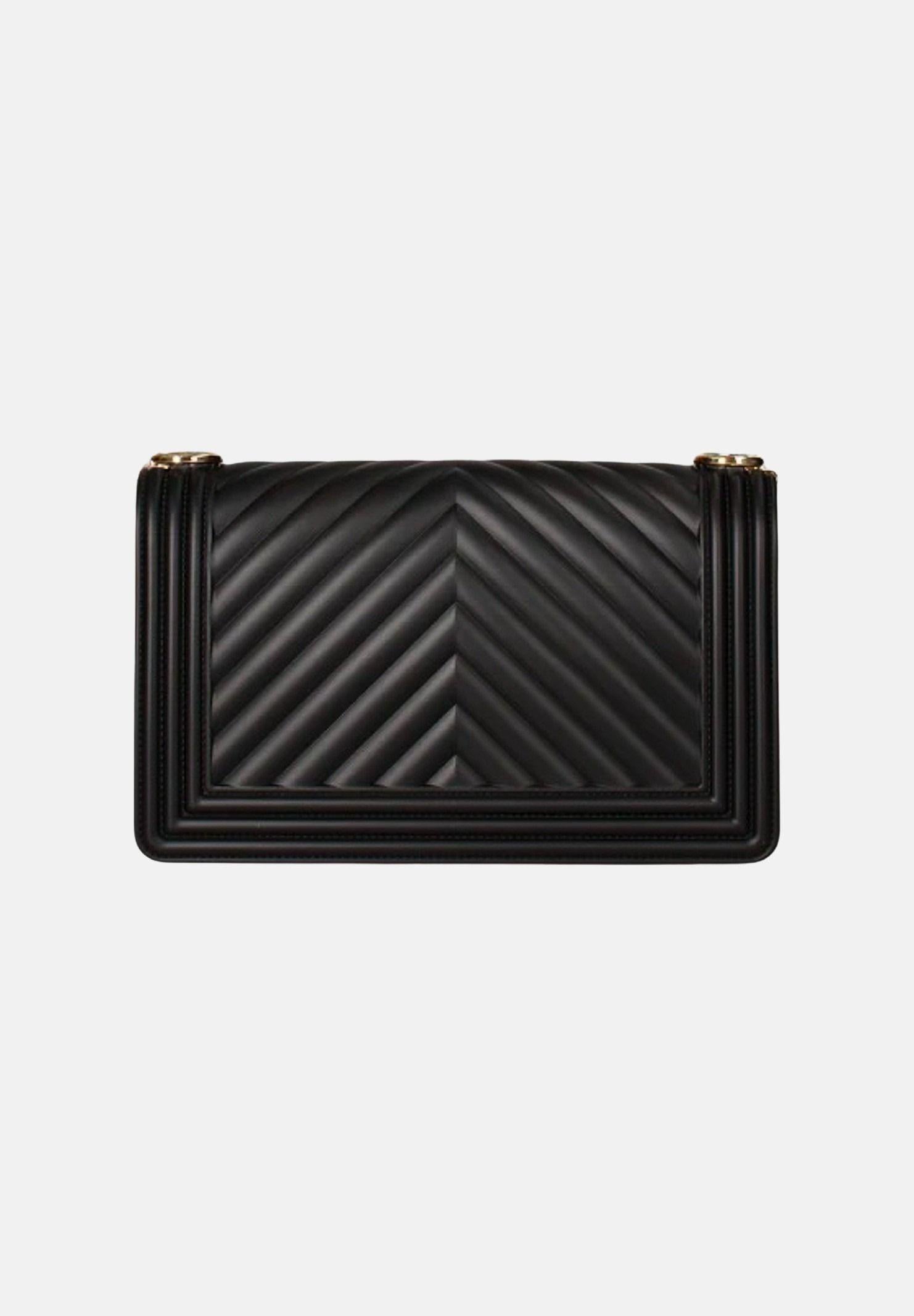MARC ELLIS Borsa a tracolla Flat M 26 nera da donna FLAT-M-26 BLLIGO MARC ELLIS 