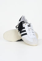 ADIDAS ORIGINALS Sneakers Japan bianche per uomo e donna IH5489  ADIDAS ORIGINALS 