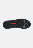ADIDAS ORIGINALS Sneakers LA TRAINER OG nere da uomo KJ4381 . ADIDAS ORIGINALS 