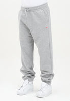 DIESEL Pantalone sportivo Pginnd grigio per donna, ragazze e bambine J022350GEAD K963 DIESEL 