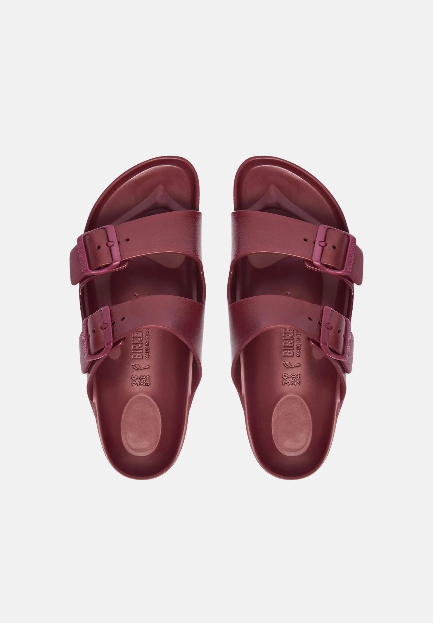  1032862 . BIRKENSTOCK 