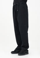 THE NORTH FACE Pantalone Beta Utility Belted nero da uomo NF0A8B62JK31 . THE NORTH FACE 