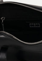 TOMMY JEANS Borsa a spalla CITY nera da donna AW0AW18075 BDS TOMMY JEANS 