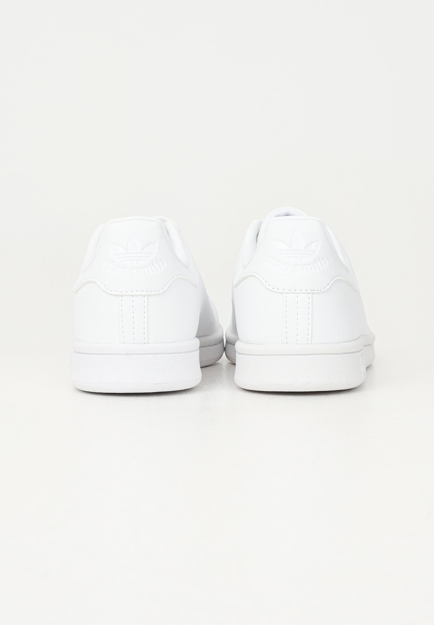 ADIDAS ORIGINALS Sneakers Stan Smith bianche per uomo e donna FX7520  ADIDAS ORIGINALS 