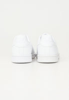 ADIDAS ORIGINALS Sneakers Stan Smith bianche per uomo e donna FX7520  ADIDAS ORIGINALS 