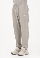 THE NORTH FACE Pantalone sportivo Simple Dome Light Regular fango da uomo NF0A8C412MB1 . THE NORTH FACE 