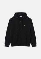  SH8864 031 LACOSTE 