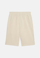 PUMA Shorts sportivo MID 90s panna per bambino e bambina 691748 87 PUMA 