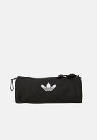 ADIDAS ORIGINALS Zaino con astuccio nero per bambino e bambina JW0315 . ADIDAS ORIGINALS 