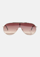 OS SUNGLASSES occhiali da sole Dili Sabbia, uomo donna. OS2060 C04 OS SUNGLASSES 