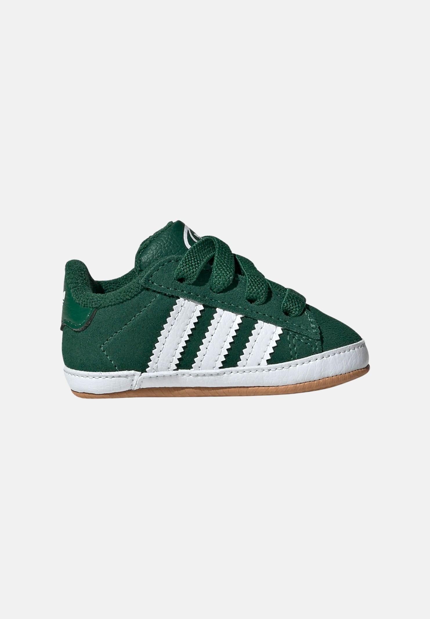 ADIDAS ORIGINALS Scarpe da culla profilo basso primavera estate JR5797 . ADIDAS ORIGINALS 
