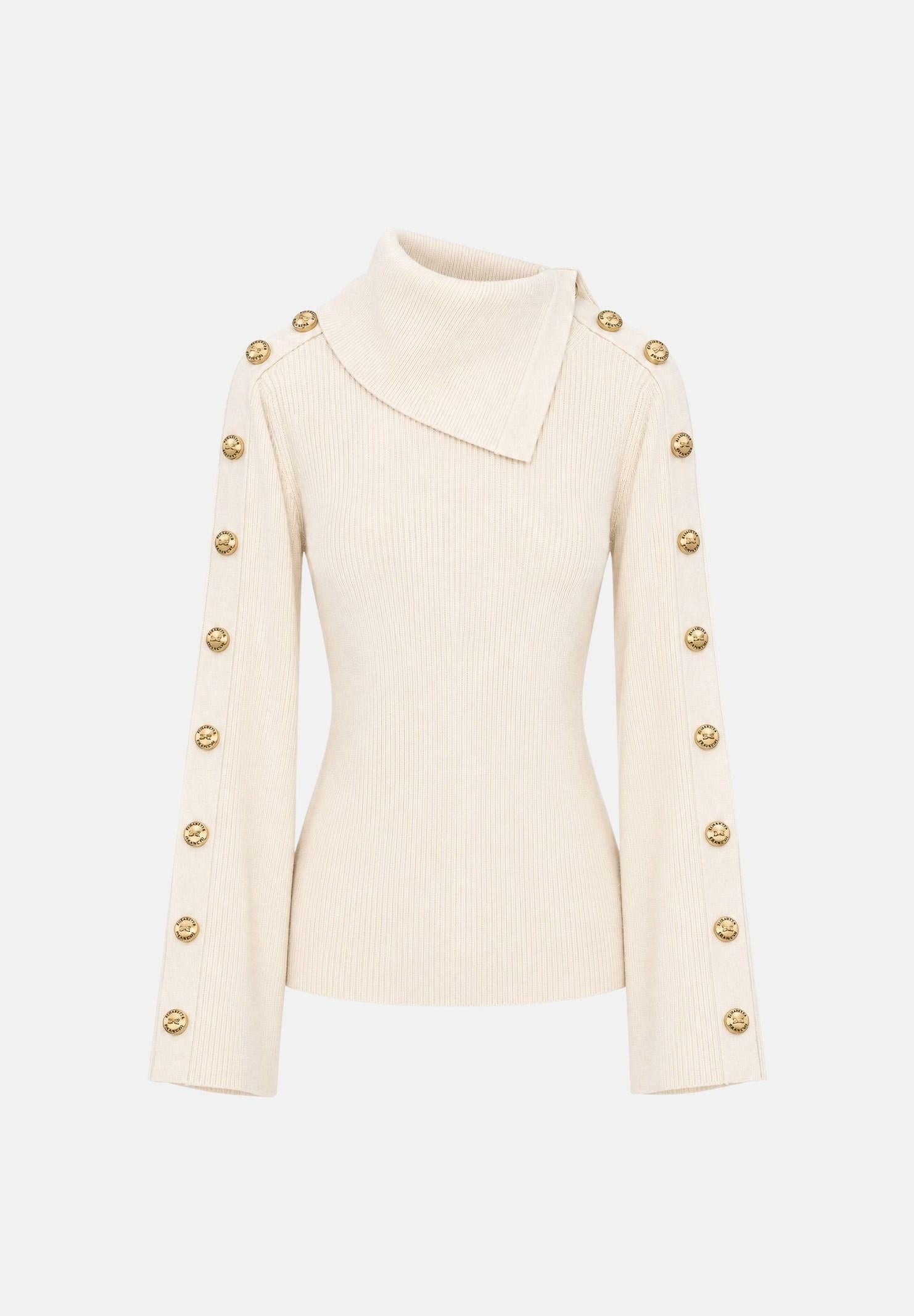  MK03S66E2 193 ELISABETTA FRANCHI 