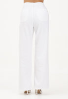 JDY Jeans bianco da donna 15341269 . JDY 