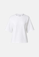  LV047G235G YAF CALVIN KLEIN JEANS 