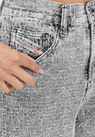  J02345KXBR5 K02 DIESEL 