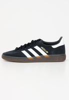 ADIDAS ORIGINALS Sneakers Handball Spezial nere per uomo e donna DB3021 . ADIDAS ORIGINALS 