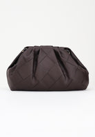 MARC ELLIS Pochette Hip Bag marrone da donna HIP-BAG CO MARC ELLIS 
