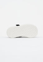 ADIDAS PERFORMANCE Sneakers Grand Court 2.0 nere da neonato JR0779 . ADIDAS PERFORMANCE 