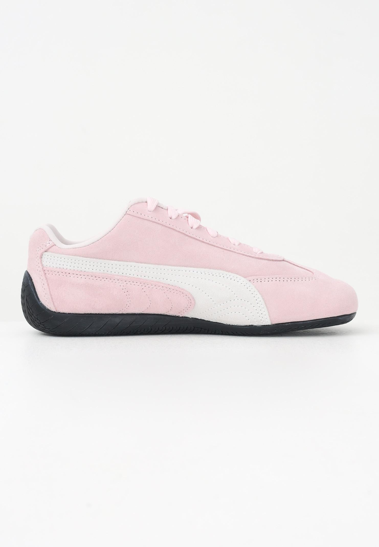 PUMA Sneakers Speedcat OG rosa da donna 398846 04 PUMA 