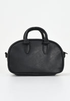 PUMA Borsa a tracolla Archive nere da donna 091137 01 PUMA 