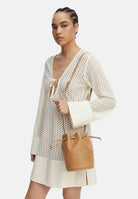  LV04F3640G RAJ CALVIN KLEIN 
