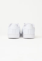 ADIDAS ORIGINALS Sneakers Superstar II bianche per bambino e bambina JH9982 . ADIDAS ORIGINALS 