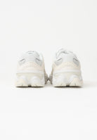 NEW BALANCE Sneakers 9060 Bungee grigio ghiaccio da neonato IV9060LL . NEW BALANCE 