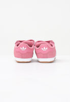 ADIDAS ORIGINALS Scarpe da culla Campus Crib rosa da neonato JS3844  ADIDAS ORIGINALS 