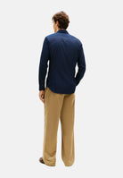  MW0MW42779 DCA TOMMY HILFIGER 