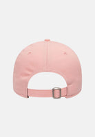 NEW ERA Cappello con visiera New York Yankees rosa da donna<BR/> 80489299 . NEW ERA 