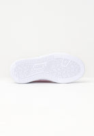 PUMA Sneakers Caven 2.0 Block azzurre, rosa e bianche da bambina 394462 15 PUMA 