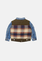  DQ3490D0AIA DQ717 DSQUARED2 