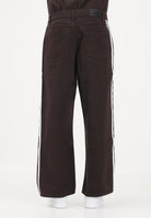 ADIDAS ORIGINALS Jeans FIREBIRD marrone per uomo e donna KD2934 . ADIDAS ORIGINALS 