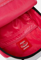 SPRAYGROUND Zaino Girl Varsity DLX fucsia da donna 910B7646NSZ . SPRAYGROUND 