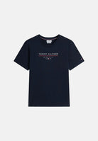  MW0MW44359 DW5 TOMMY HILFIGER 
