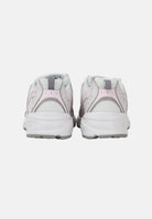 NEW BALANCE Sneakers 530 Lace rosa da donna G5309LW . NEW BALANCE 