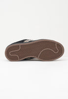 ADIDAS ORIGINALS Sneakers Campus 00s nere da donna JS3862  ADIDAS ORIGINALS 