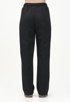 PUMA Pantalone sportivo T7 Always nero da donna 629797 01 PUMA 