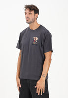 LEVI'S® T-shirt a manica corta Graphic Vintage grigia da uomo 87373-0360 . LEVI'S® 