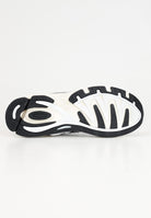 Sneakers uomo donna bianche grigie e nere Response CL IG6226 . ADIDAS ORIGINALS 