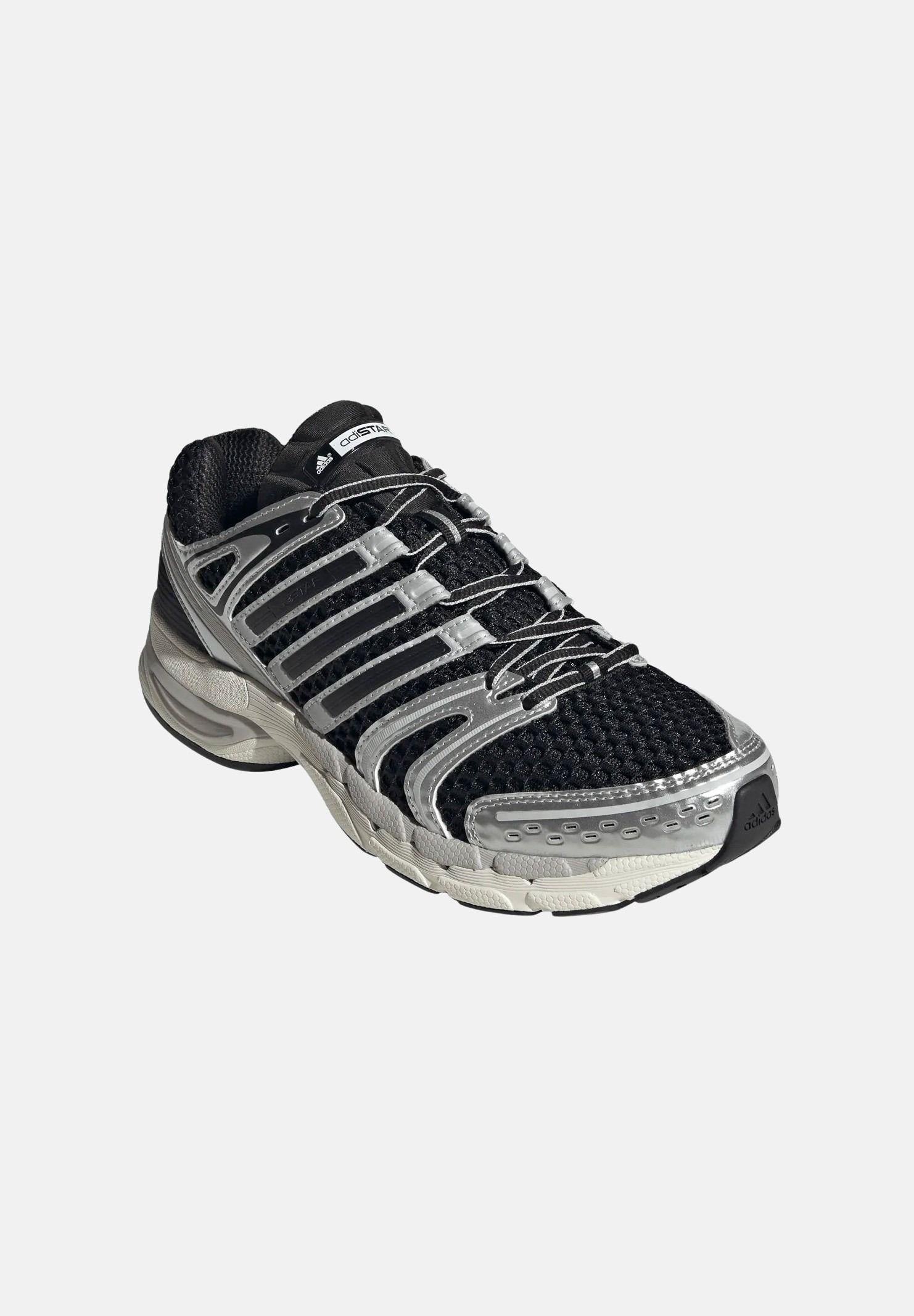  KI6120 . ADIDAS ORIGINALS 