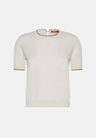  2626366081600 012 MAXMARA 