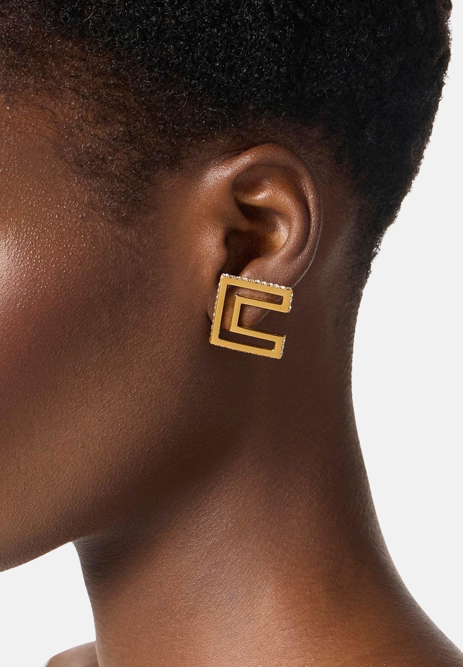  OR77A62E2 U95 ELISABETTA FRANCHI 