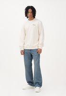 DICKIES Jeans 954 in denim sabbiato da uomo DK0A882AL231 . DIckies 