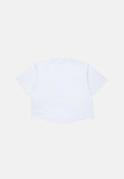  DQ3467D0AJ7 DQ100 DSQUARED2 